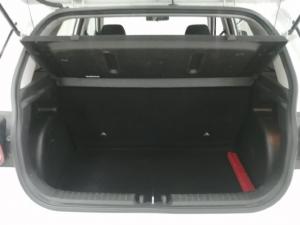 Hyundai Venue 1.0T Motion - Image 5
