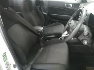 Hyundai Venue 1.0T Motion - Image 6