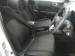 Hyundai Venue 1.0T Motion - Thumbnail 6