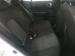Hyundai Venue 1.0T Motion - Thumbnail 7