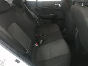Hyundai Venue 1.0T Motion - Image 7