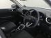 Hyundai Venue 1.0T Motion - Thumbnail 8