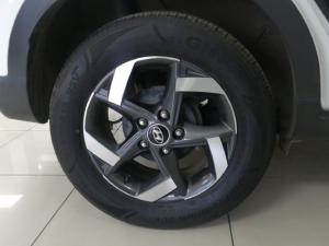 Hyundai Venue 1.0T Motion - Image 9