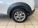 Mazda CX-3 2.0 Dynamic - Thumbnail 10