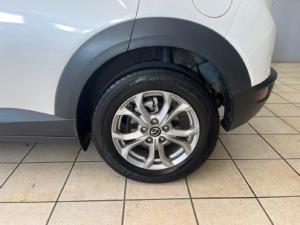 Mazda CX-3 2.0 Dynamic - Image 10