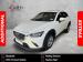 Mazda CX-3 2.0 Dynamic - Thumbnail 1