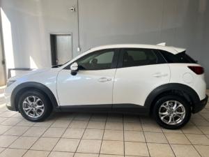 Mazda CX-3 2.0 Dynamic - Image 2