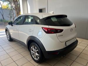Mazda CX-3 2.0 Dynamic - Image 3