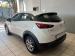 Mazda CX-3 2.0 Dynamic - Thumbnail 3