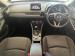 Mazda CX-3 2.0 Dynamic - Thumbnail 5