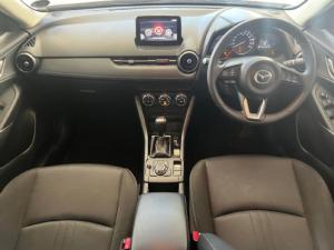 Mazda CX-3 2.0 Dynamic - Image 5