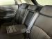 Mazda CX-3 2.0 Dynamic - Thumbnail 6