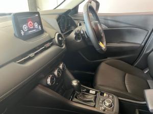Mazda CX-3 2.0 Dynamic - Image 7