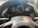 Mazda CX-3 2.0 Dynamic - Thumbnail 8