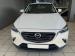 Mazda CX-3 2.0 Dynamic - Thumbnail 9