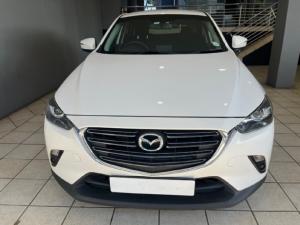 Mazda CX-3 2.0 Dynamic - Image 9