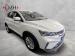 Proton X50 1.5T Luxury - Thumbnail 1