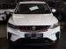 Proton X50 1.5T Luxury - Thumbnail 2
