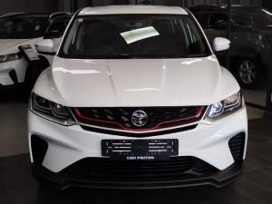 Proton X50 1.5T Luxury - Image 2