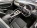 Proton X50 1.5T Luxury - Thumbnail 6