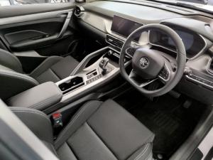 Proton X50 1.5T Luxury - Image 6