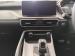 Proton X50 1.5T Luxury - Thumbnail 8