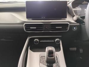 Proton X50 1.5T Luxury - Image 8