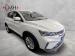 Proton X50 1.5T Luxury - Thumbnail 1