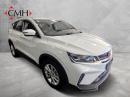 Thumbnail Proton X50 1.5T Luxury