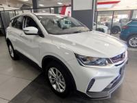 Thumbnail Proton X50 1.5T Luxury