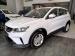 Proton X50 1.5T Luxury - Thumbnail 3