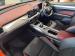 Proton X50 1.5T Executive - Thumbnail 10