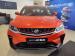 Proton X50 1.5T Executive - Thumbnail 2