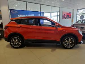Proton X50 1.5T Executive - Image 3