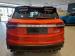 Proton X50 1.5T Executive - Thumbnail 4