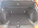 Proton X50 1.5T Executive - Thumbnail 5
