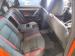 Proton X50 1.5T Executive - Thumbnail 6