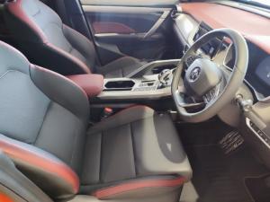 Proton X50 1.5T Executive - Image 7