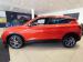 Proton X50 1.5T Executive - Thumbnail 8