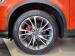 Proton X50 1.5T Executive - Thumbnail 9