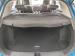 Proton X50 1.5T Standard - Thumbnail 11