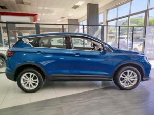 Proton X50 1.5T Standard - Image 2