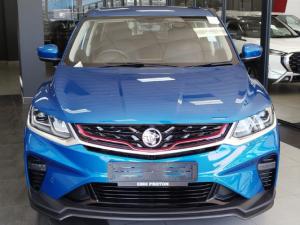 Proton X50 1.5T Standard - Image 3