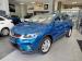 Proton X50 1.5T Standard - Thumbnail 4