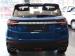 Proton X50 1.5T Standard - Thumbnail 6
