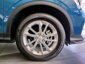 Proton X50 1.5T Standard - Image 7