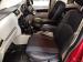 Mahindra Scorpio 2.2CRDe 4WD S11 - Thumbnail 11
