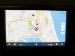 Mahindra Scorpio 2.2CRDe 4WD S11 - Thumbnail 12