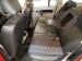 Mahindra Scorpio 2.2CRDe 4WD S11 - Thumbnail 13