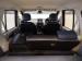 Mahindra Scorpio 2.2CRDe 4WD S11 - Thumbnail 14